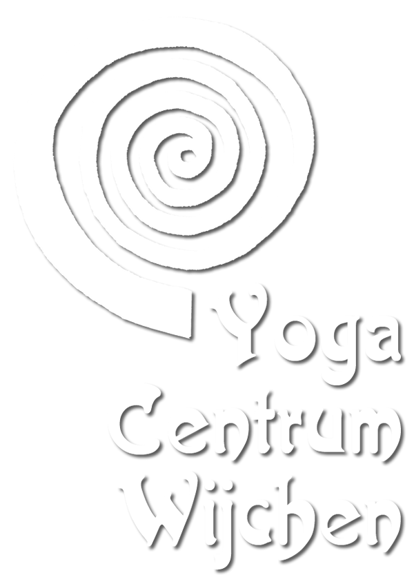 Yoga Centrum Wijchen