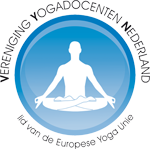 vereniging yogadocenten nederland